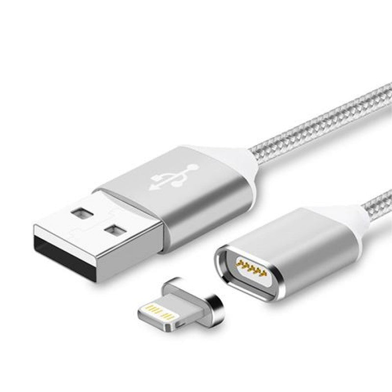 High-End Magnetic iOS 9 Universal Adhesive Magnet