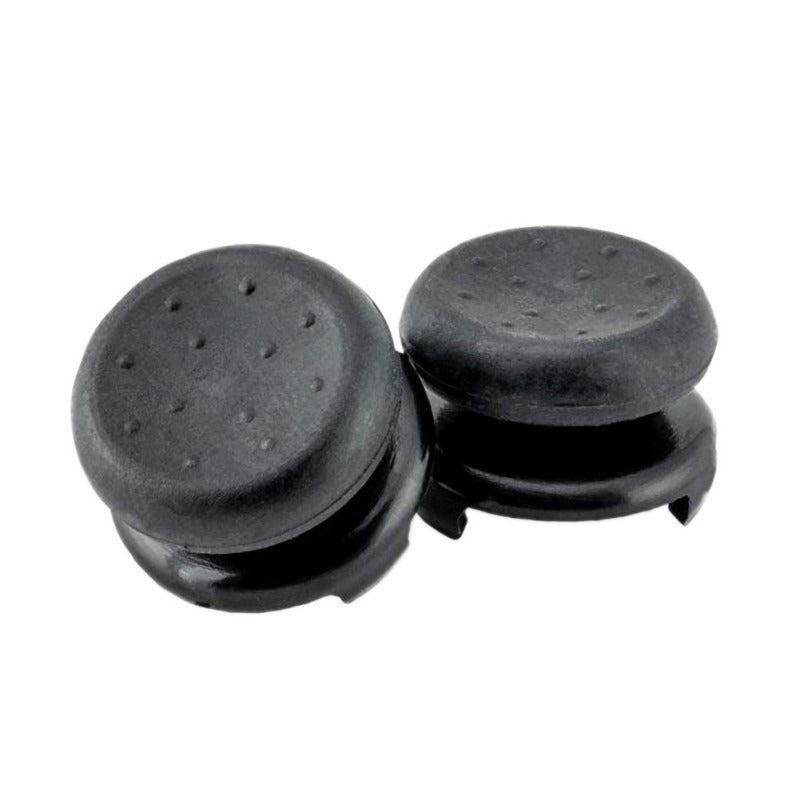 PS4 Handle Rocker Cap